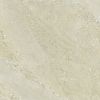 Roman Granit dSerena Sand GT605705R 60x60
